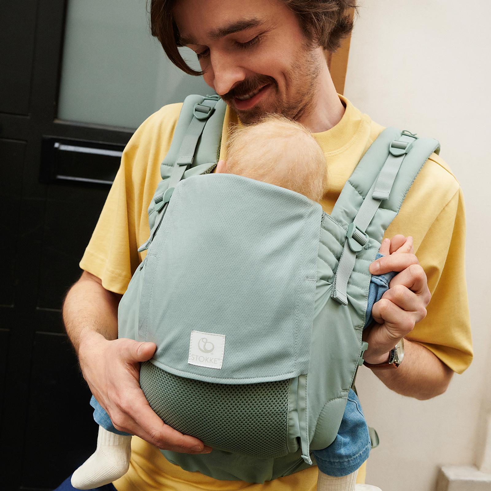 loc::image__image-2-1x1_5_jpg