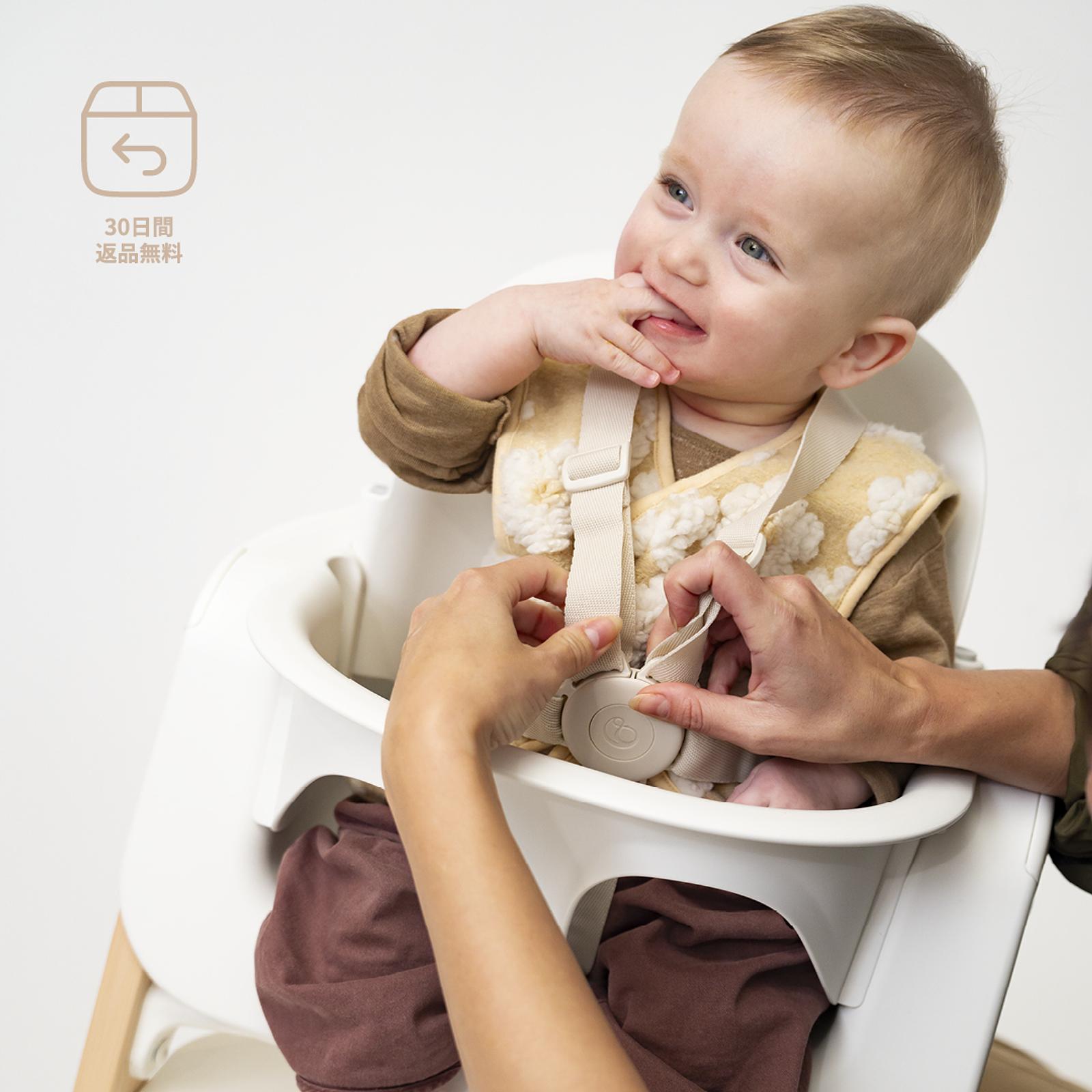 loc::image__apac_step-26_return_asset-2_1080x1080px_jpg