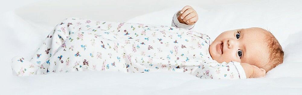 stokke nursery furniture