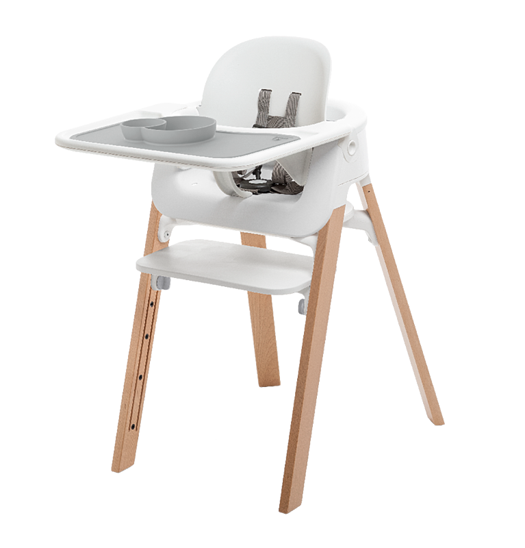 stokke high chair bouncer