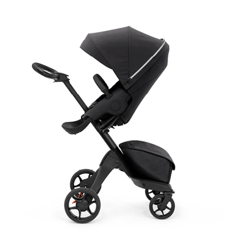 Stokke® Xplory®