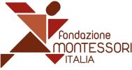 Seggiolone approvato dalla Fondazione Montessori Italia