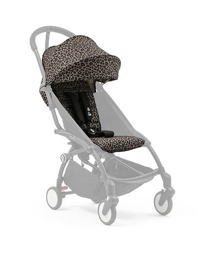 子供用ハイチェア、ベビーカー & ナーサリー | Stokke® オンラインショップ