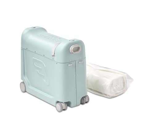 stokke transport bag