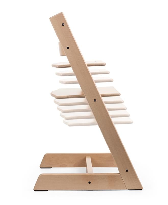 トリップ トラップ ハイチェア | ストッケ | Stokke® オンライン