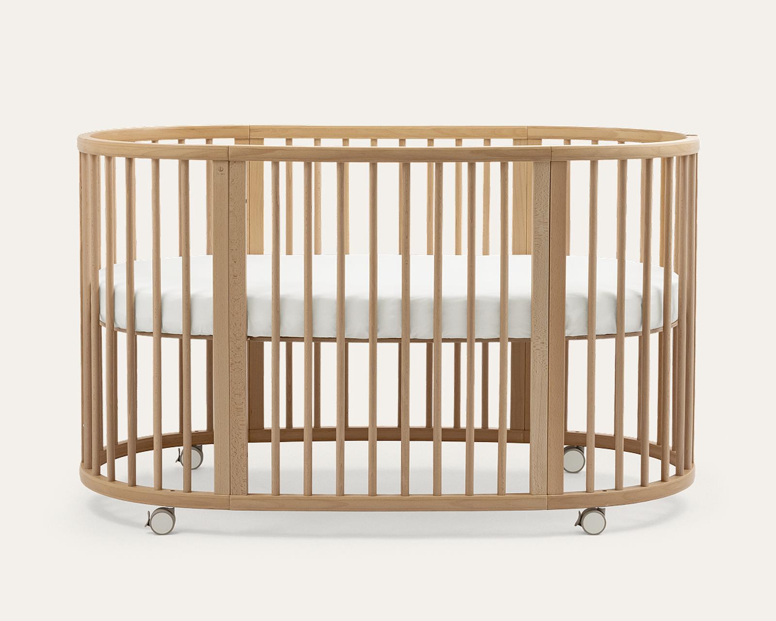loc::image__nursery-teaser-2-5x4_jpg
