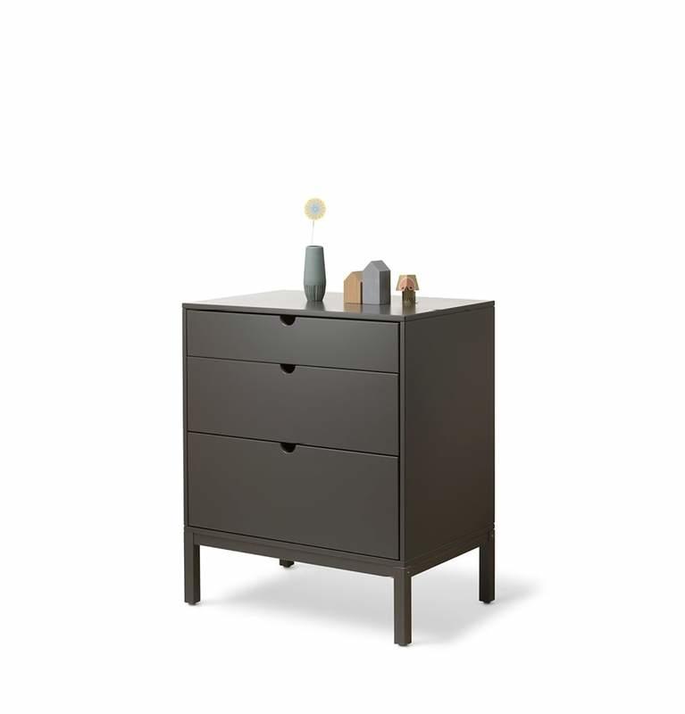 stokke furniture
