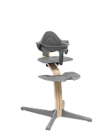 新生児・幼児用ハイチェア | ストッケ | Stokke® オンラインショップ