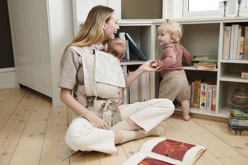 Stokke® Limas™