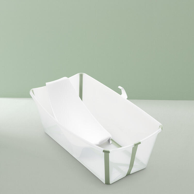 Stokke® Flexi Bath®