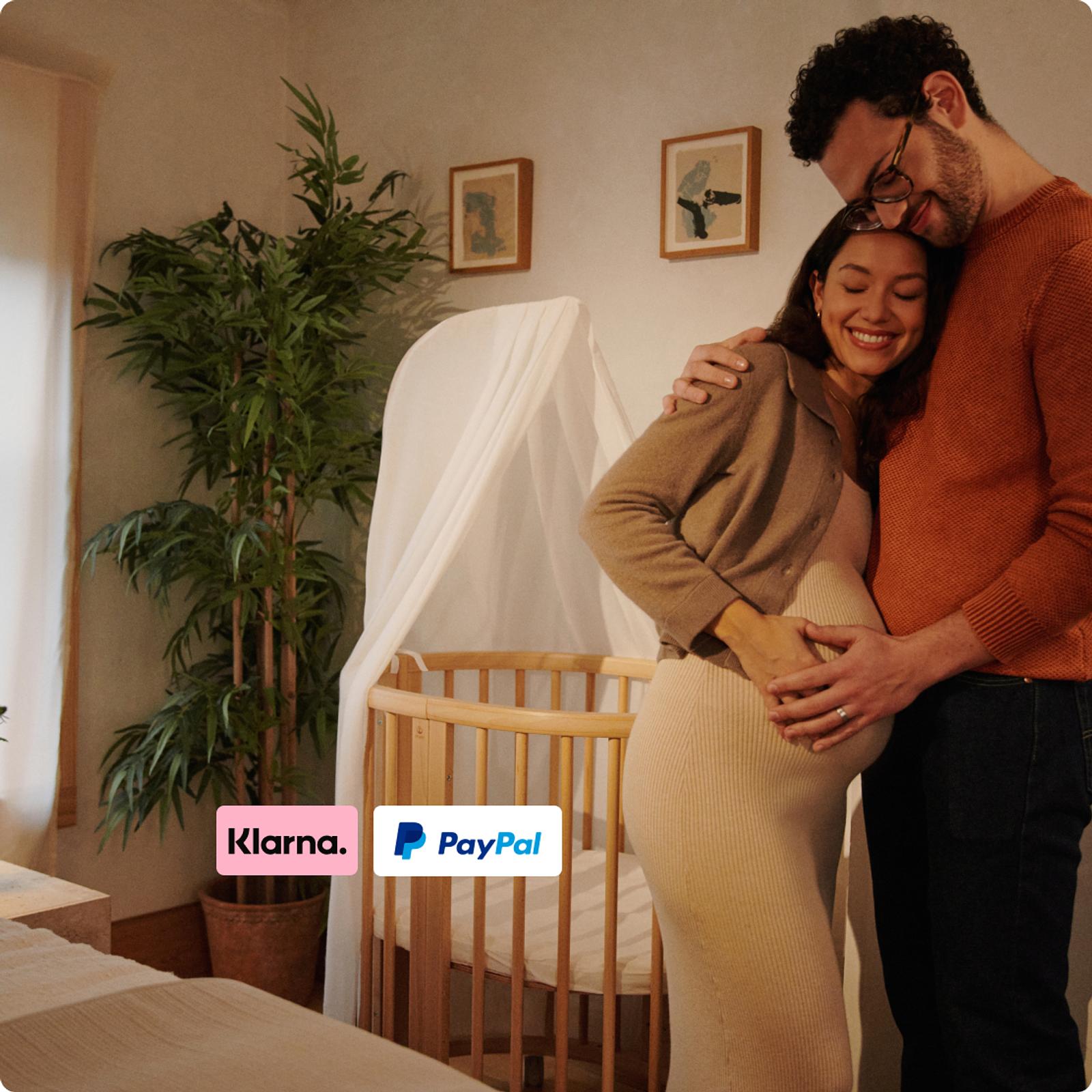 loc::image__desktop_couple_logos_jpg