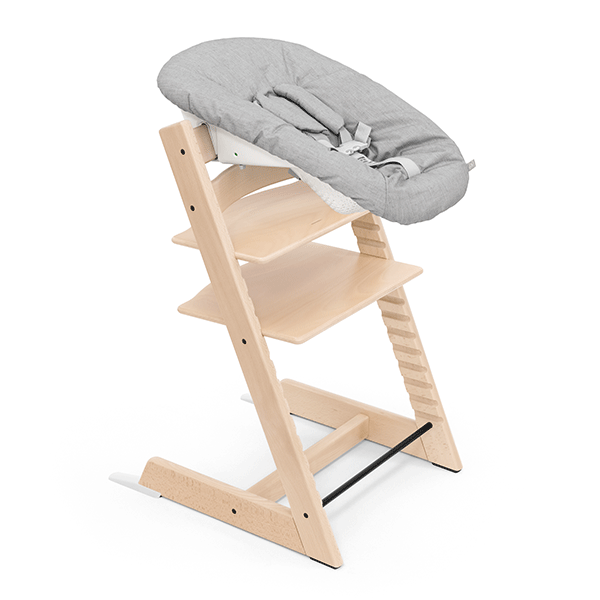 Stokke®. Hochstühle Welcher ist der richtige für Sie?