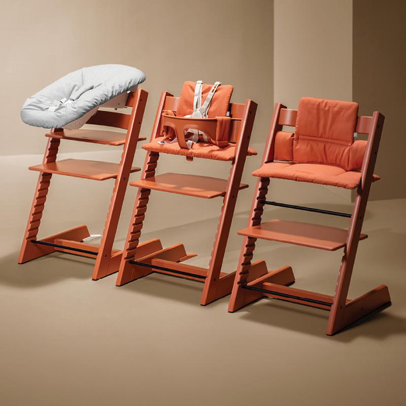 Stokke® Online Shop | Children´s High Chair, Strollers & Nursery
