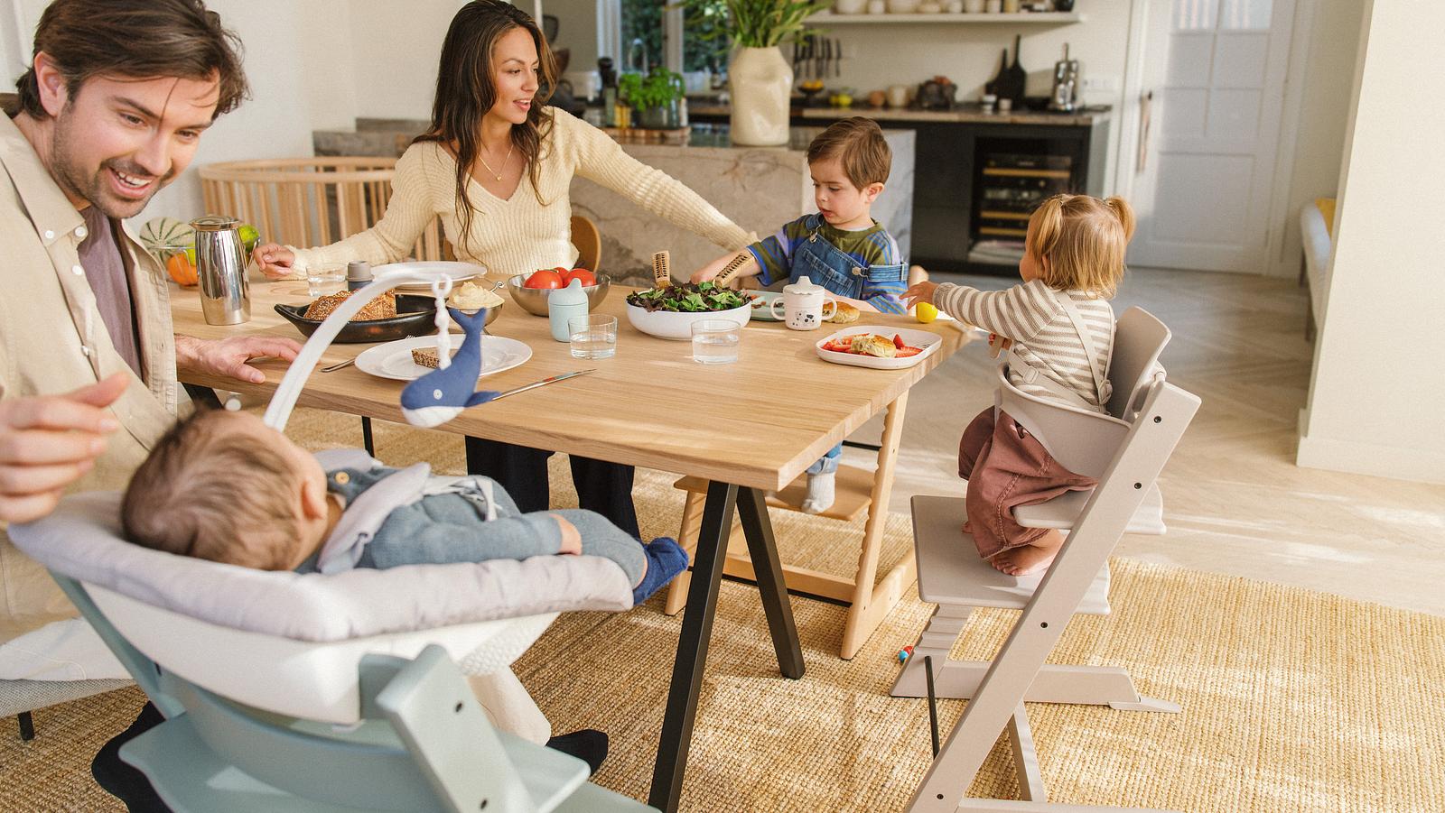piggyback for uppababy vista Ride-Along Board Along Board is a Size:BMAXSP60 Milwaukee M18 Search Light cool gadgets for men