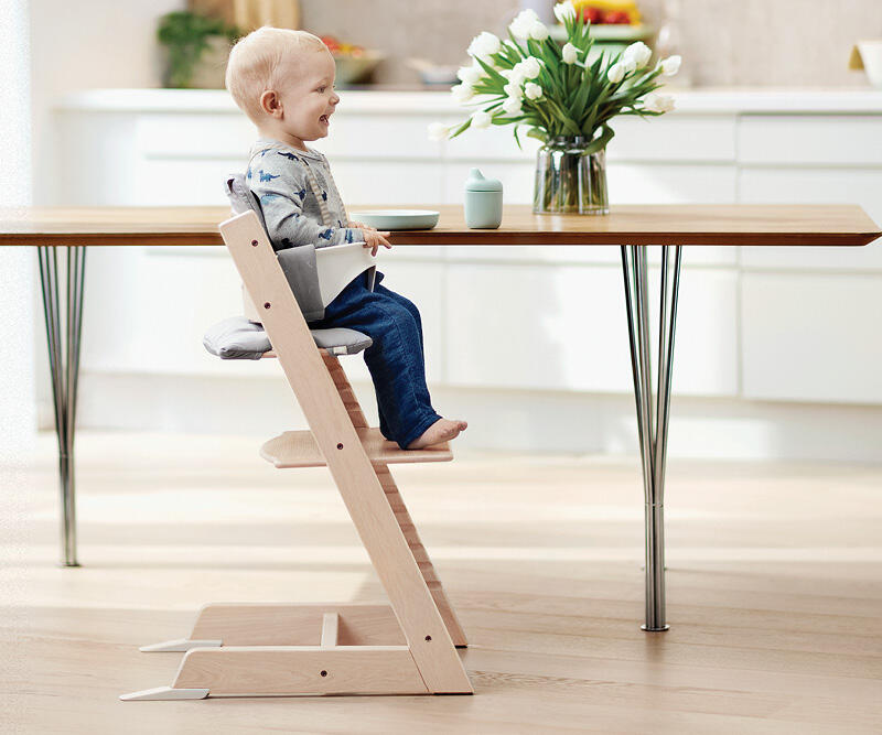 Tripp Trapp® chair