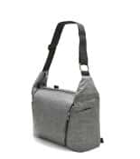 Stokke Prams Accessories