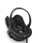 iziGo Modular Car Seat