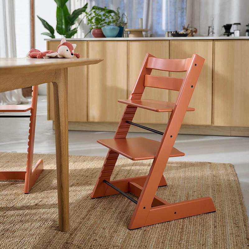 子供用ハイチェア、ベビーカー & ナーサリー | Stokke® オンラインショップ