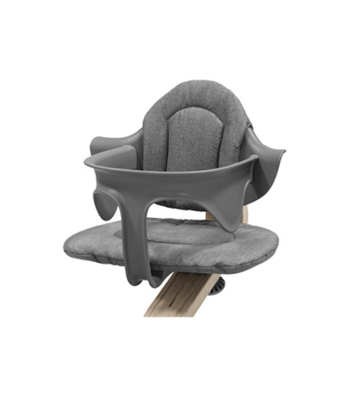 Offizieller Stokke®