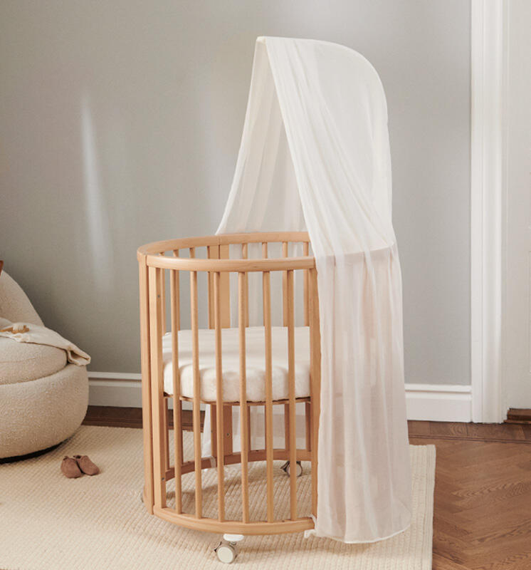 Stokke Sleepi