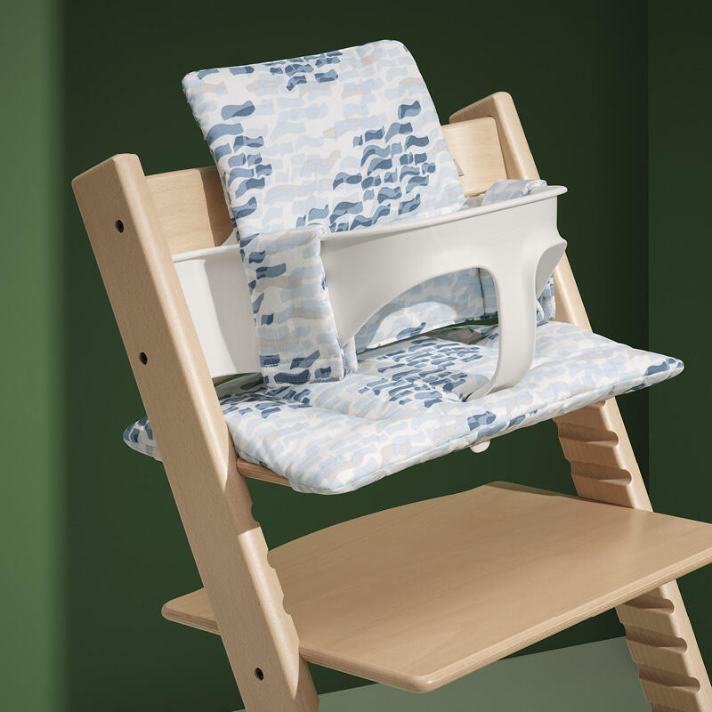Offizieller Stokke®