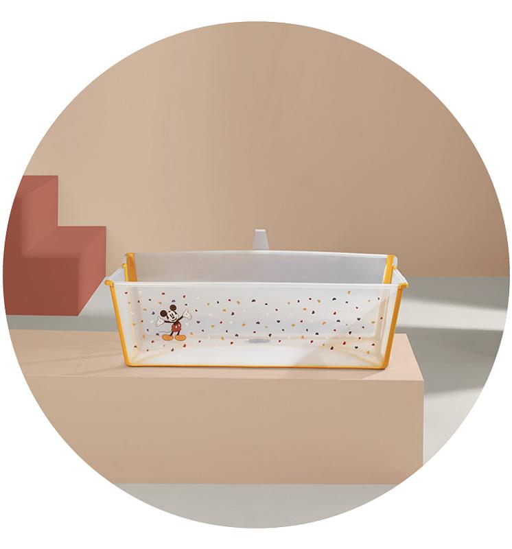 Stokke® Flexi Bath® X-Large Mickey Celebration