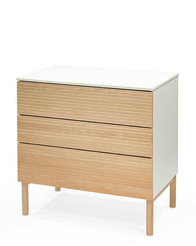 Sleepi Dresser Awarded Product