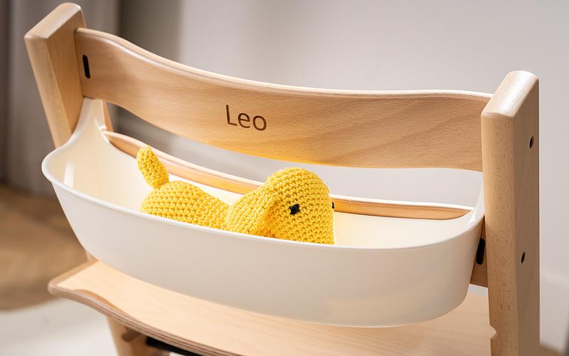 子供用ハイチェア、ベビーカー & ナーサリー | Stokke® オンラインショップ