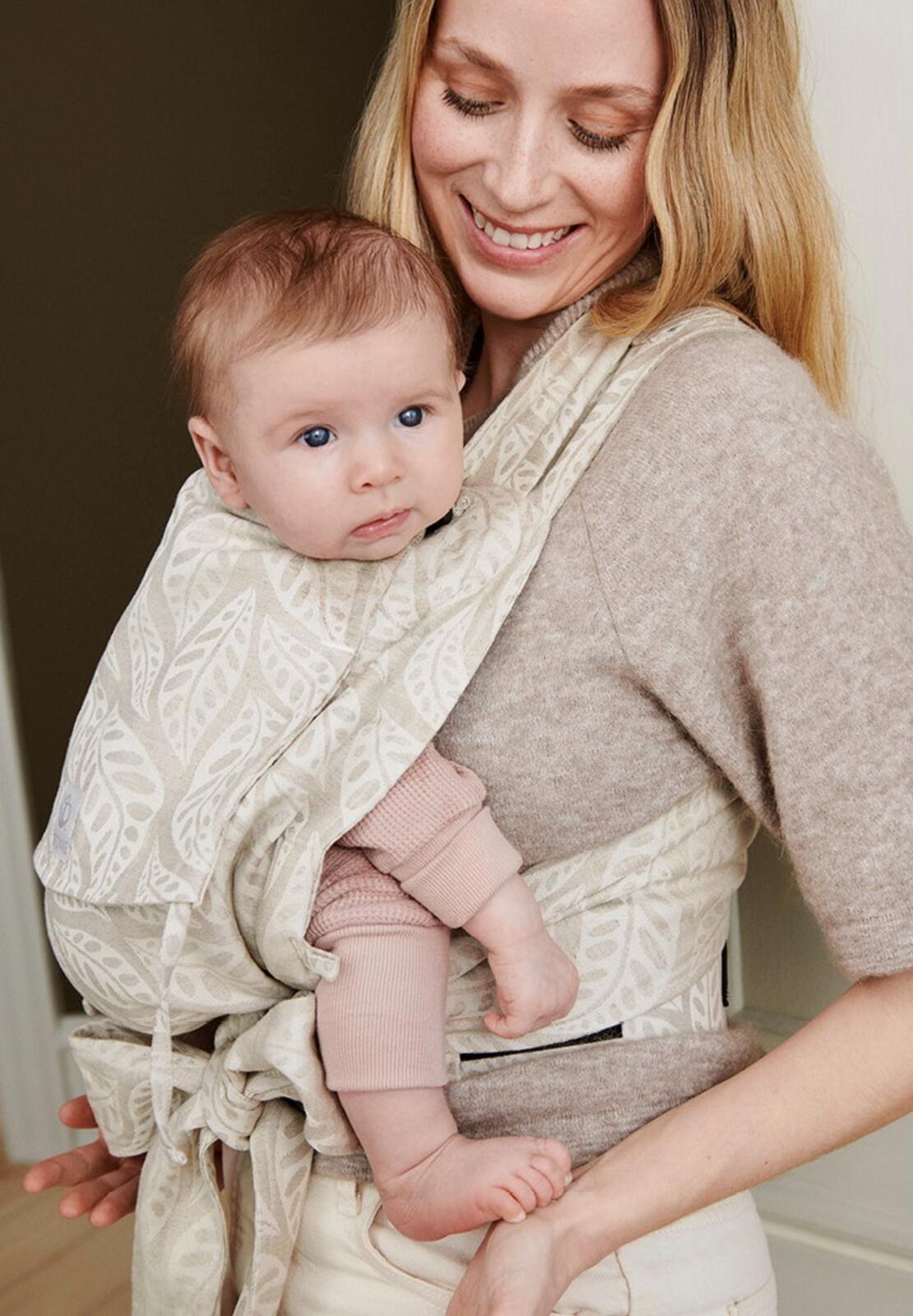 Stokke® Official Online Store