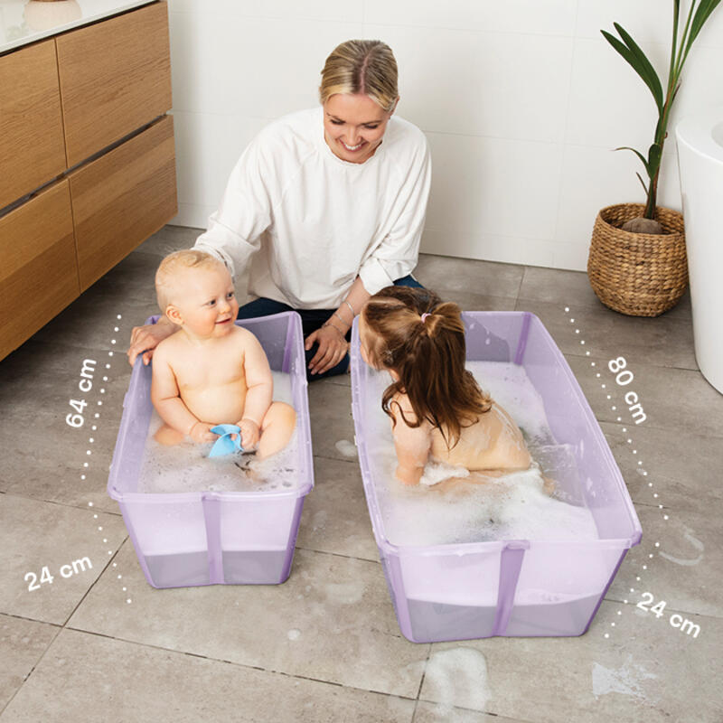 Stokke Badbalja Recension () Stokke Badbalja Recension