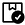 free shipping icon