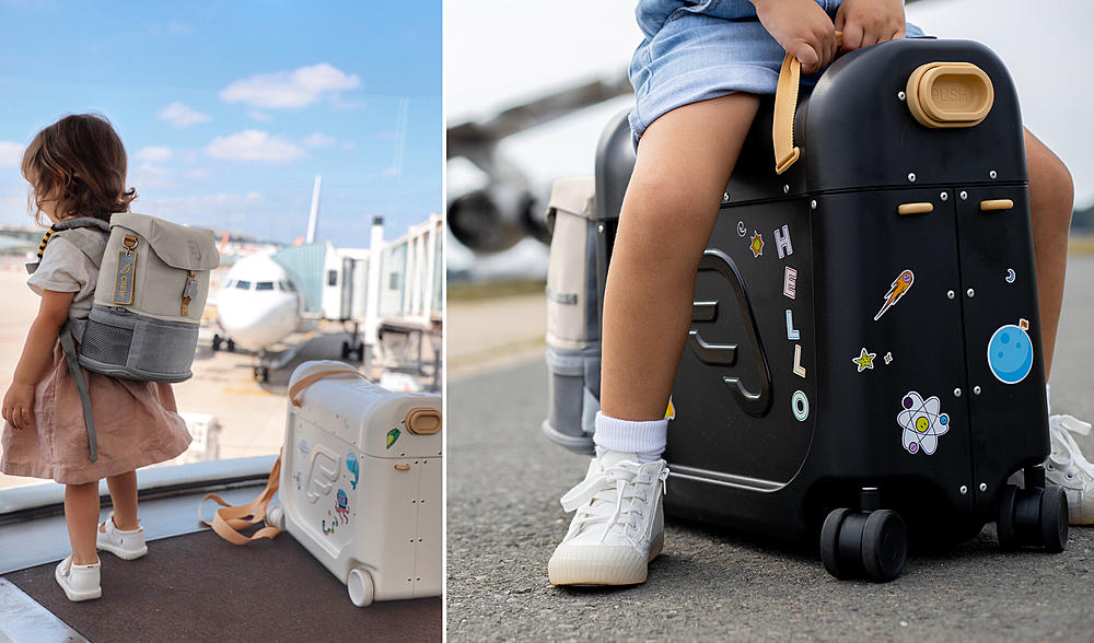 Stokke® Official Online Store