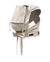 Stokke® Limas™ Carrier Tutorials