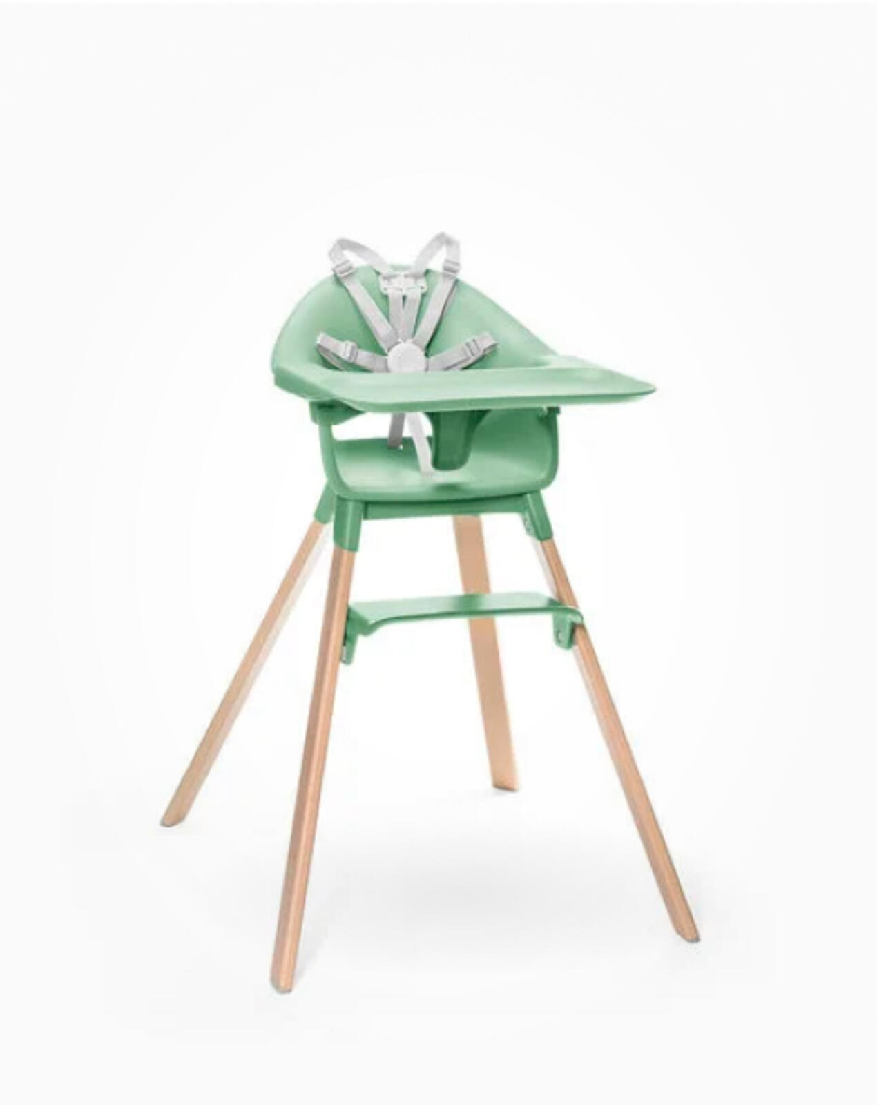 Стульчик Stokke® Clikk™_ Стульчик Stokke® Clikk™_