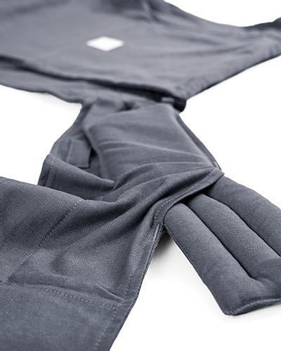 Removable padding Stokke® Limas™ Carrier Plus