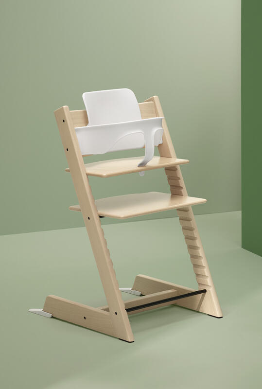 Tripp Trapp Chair
