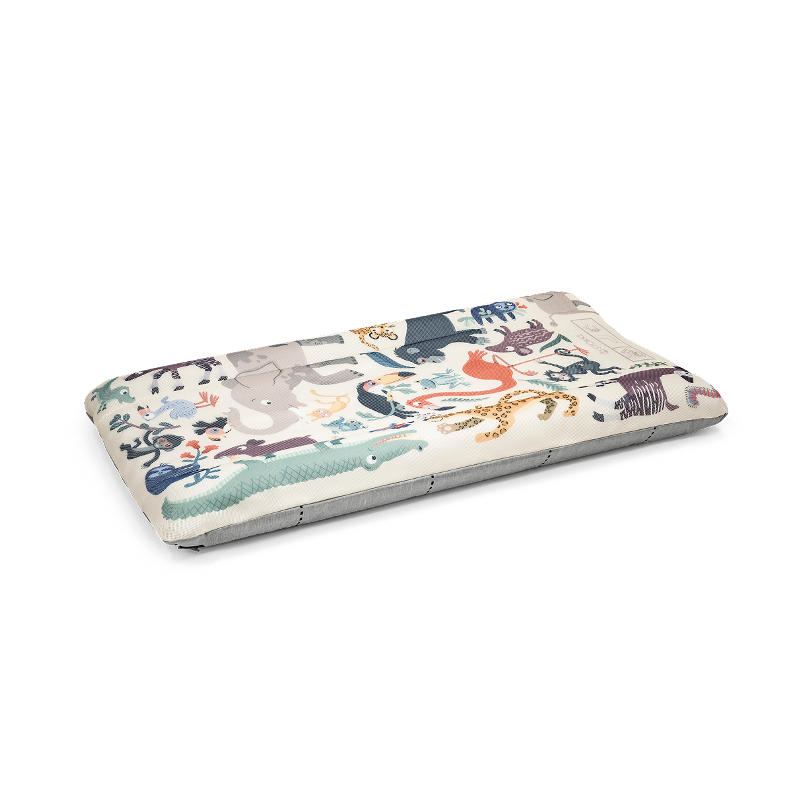 loc::image__image-3-1x1_1_png