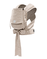 Stokke® Limas™ Carrier