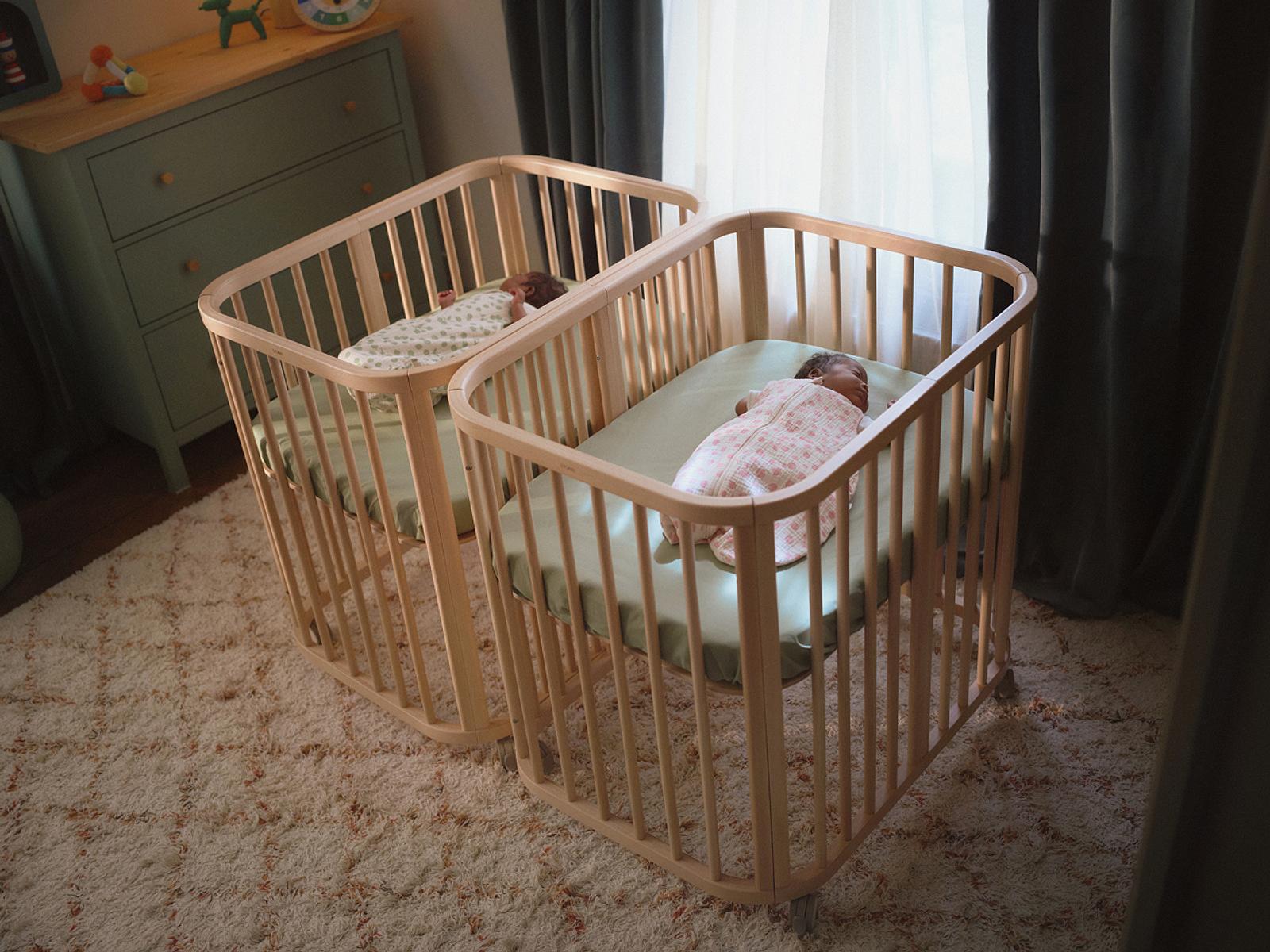 loc::image__collage-nursery-1-4x3_jpg