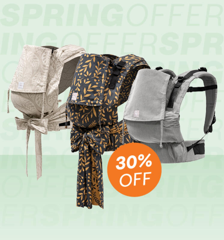 Offizieller Stokke Online Shop | Stokke®