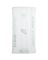 클라우드슬리퍼