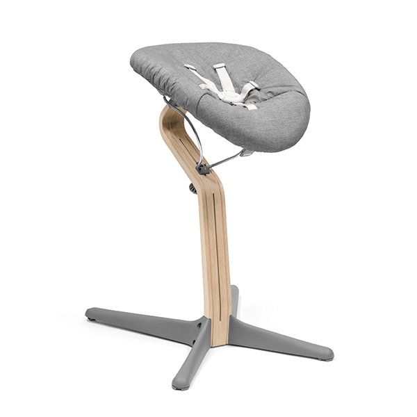 The Ultimate Guide to Choosing the Best High Chair for Baby Stokke