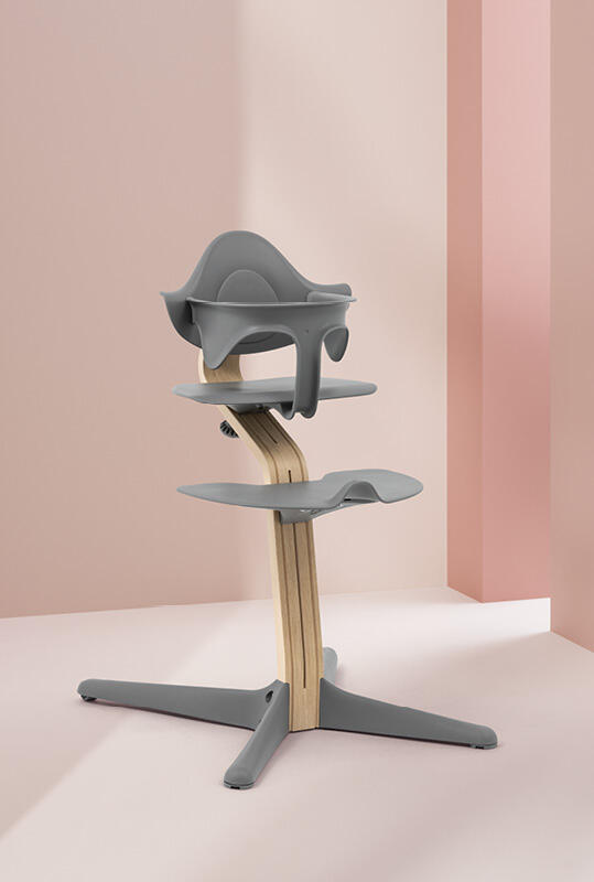 Stokke® Nomi® Chair