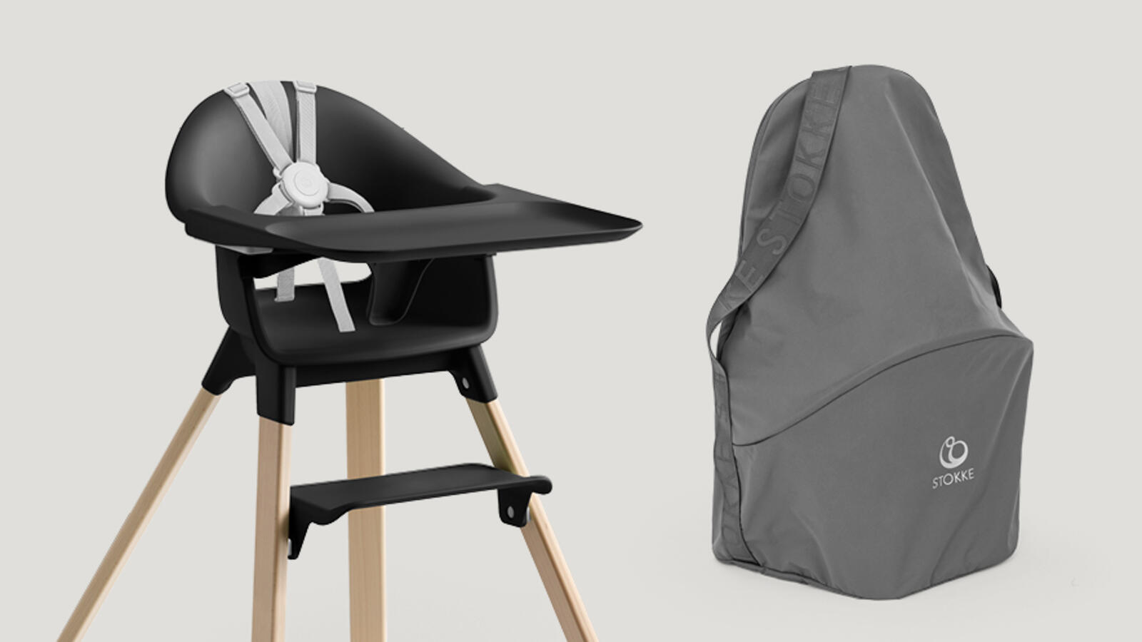 Clikk Seating Promotion