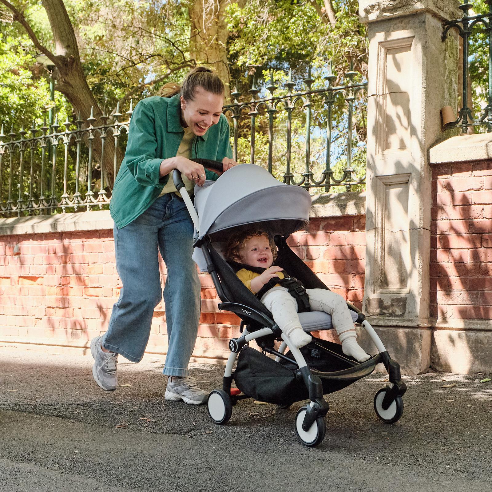 公式ストッケオンラインショップ | ストッケ | Stokke® オンラインショップ