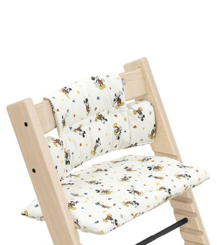 Stokke tripp trapp serial number best sale