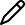 free engraving icon