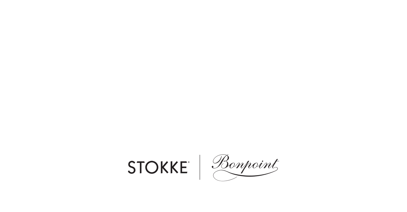 loc::image__image-bg_png