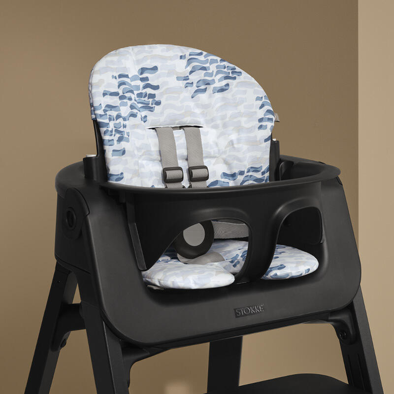 Stokke® Official Online Store