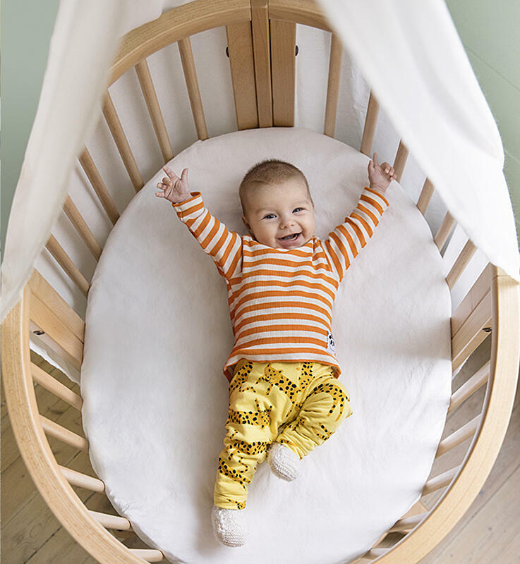 Stokke® Sleepi™